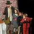 Sébastien le magicien - spectacle de magie théâtral pour enfants - Image 5