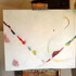 Cours de peinture - Image 2