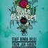 Festival des Nuits Atypiques, les 20 ans !