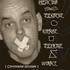Mentalisme Christophe Nicollet "Mental...ou pas?"