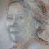 Atelier Rosenbach.  - Cours de Pastel