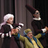  «Le Malade Imaginaire», de Molière - Image 3