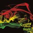 Reggaelize it