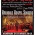 Gospels