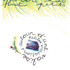 Petites variations autour d’une valise