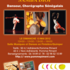 Stage de Danses Africaines
