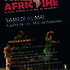 Grande soirée africaine à la MJC de Palaiseau - La Mali à l'honneur !