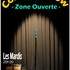 Scène Ouverte Comedy Show