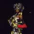 INVITATION FESTIVAL « AFRIKA-DJAWA'S » 1ERE EDITION /DEFILE DE MODE...  - Image 3