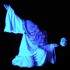 show-fluoattitude - Image 3