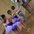GALATÉE - ECOLE DE DANSE CLASSIQUE,COMEDIE MUSICALE,BARRE AU SOL PILATES ET CHANT - Image 5