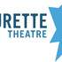 Laurette Théâtre Paris