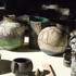Stage poterie RAKU - Image 3