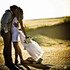Stage de "formation au métier de Photographe de Mariage"