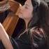 Valérie Patte - Harp and Weddings, duo Harpe & Guitare pour mariages et réceptions - Image 4