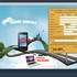 site-jeu-mobile-gagnant-02