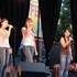 Cours de chant enfants et adolescents / Eveil musical