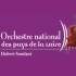 Orchestre national des Pays de la Loire
