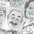 Animation caricaturiste - Image 2