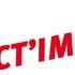 Association Act'Image