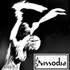 Association Nissodia