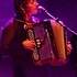 Compagnie Natybull - Nataly et son accordéon - Image 2