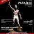 "ETRE OU PARAITRE" Cie Marie-Claude Pietragalla-Julien Derouault