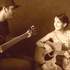Dila : un duo vocal folk acoustique