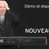 Play it! Rennes 02 99 67 90 90