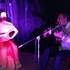 cabaret flamenco