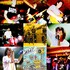 2day groupe rock compos - Image 4