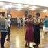 LJ DANSE - COURS DE DANSE - Image 2