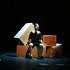 Les contes de la petite fille moche - Image 3