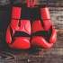 MJC Amplepuis - Boxe Thaï et Full contact
