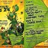 Le Festival Ecolo'Zik 2008 des Canards Sauvages lcs91