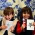 Ateliers créatifs pour enfants  - Image 5