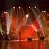 CONCERT LE KURSALL DUNKERQUE 2017