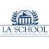 La School Music 
