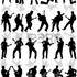 Musique pour tous - COURS DE GUITARE BLAGNAC - SEPT-DENIERS - L'UNION - Image 2