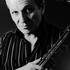 Christophe Schirmer - SAX and SONG - Image 2