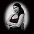 Leslie Cordes - Pour vos animations ... - Image 2