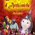 Spectacle de Marionnettes