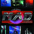 orchestre Mad - orchestre disponible pour vos évènements  - Image 2