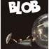 BLOB - Un spectacle gonflé