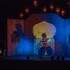 Cie Humpty-Dumpty - Moucharabieh - Image 14