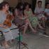 stage de musique d'ensemble dans l'Hérault - Image 6