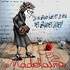LA HOULALA COMPAGNIE - MADELAINE