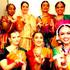 Archana V D Dimple - Danse Indienne, Bharatanatyam, Odissi, Bollywood Lyon - Image 3