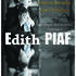 UNE POUPÉE DANS LA VITRINE - HOMMAGE A EDITH PIAF - Image 7