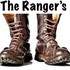 The Ranger's - Country Music